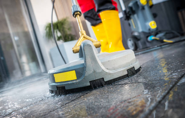 Best Best Pressure Washing Companies  in Del Aire, CA