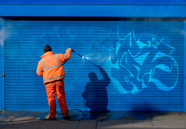 Best Residential Pressure Washing Services  in Del Aire, CA