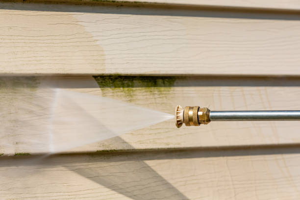 Best House Pressure Washing  in Del Aire, CA